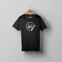 SCC-Black-Outline-Tee