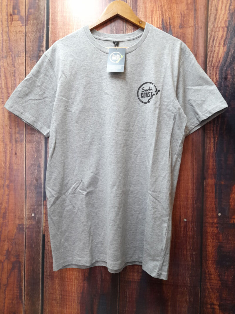 South Coast Classic T-Shirt