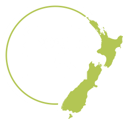 logo-scc South Coast Clothing Logo