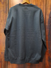 Iconic-Heavy-Sweatshirt-Bluestone-back