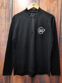 SCC-Alpine-Merino-black