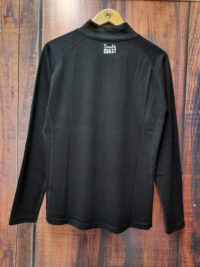 SCC-Alpine-Merino-black-back