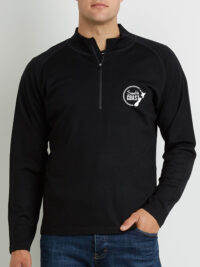 SCC-Alpine-Merino-mens-mockup