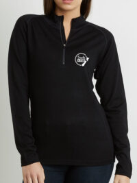 SCC-Alpine-Merino-womens-mockup
