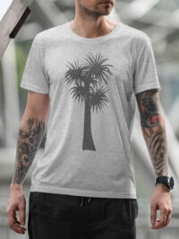 SCC-Cabbage-Tree-Tee-Grey-mens-mockup
