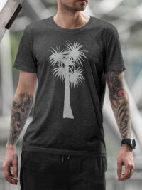 SCC-Cabbage-Tree-Tee-black-marle-mens-mockup
