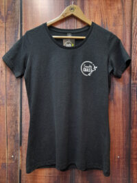 SCC-Everyday-Exemplay-Tee-front