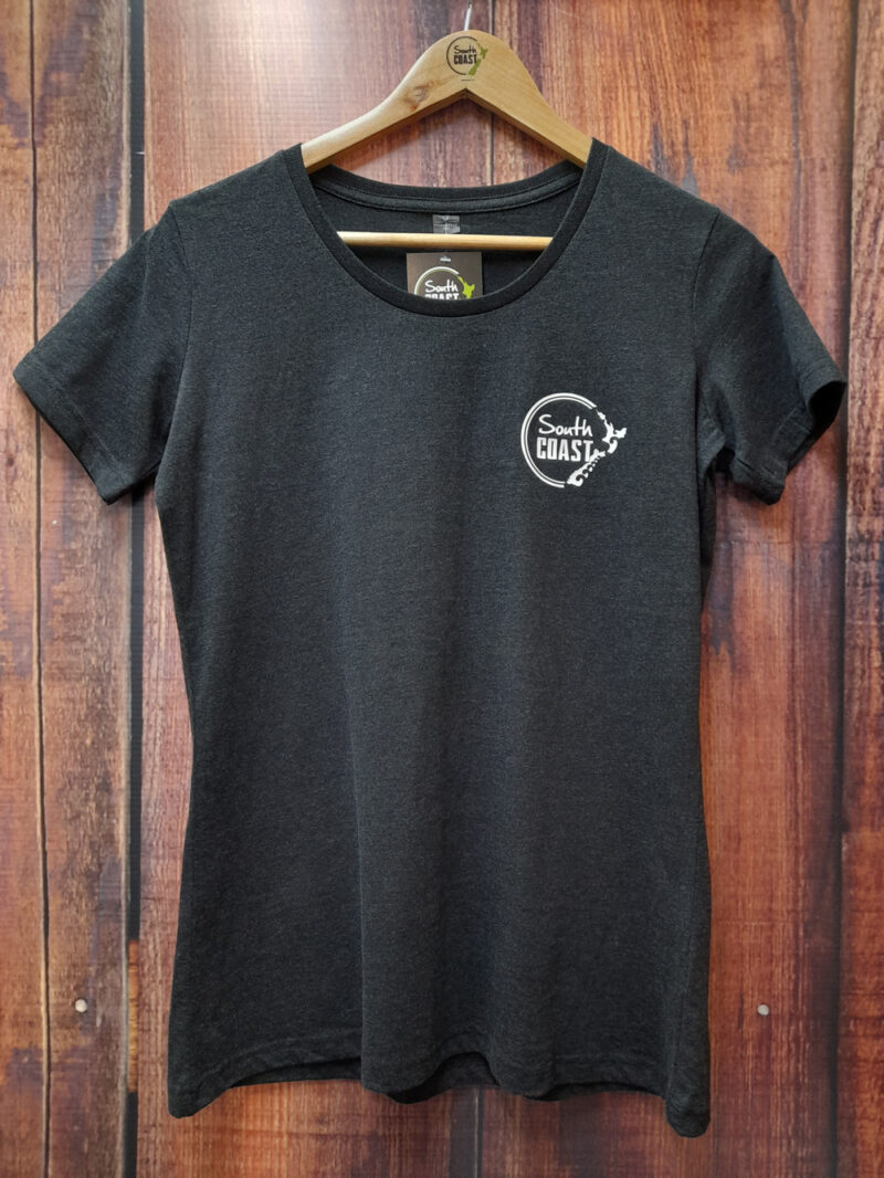 SCC Everyday Exemplary T-Shirt