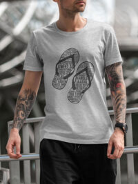 SCC-Jandals-Tee-Grey-mens-mockup
