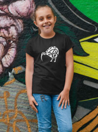 SCC-Kiwi-Illustration-Tee-Black