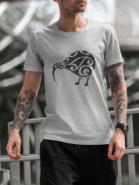 SCC-Kiwi-Tee-Grey-mens-mockup