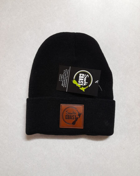 South Coast Beanie
