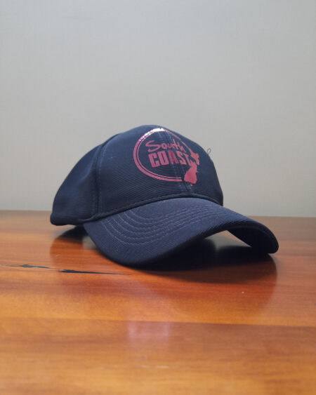 South Coast Rockstar Cap