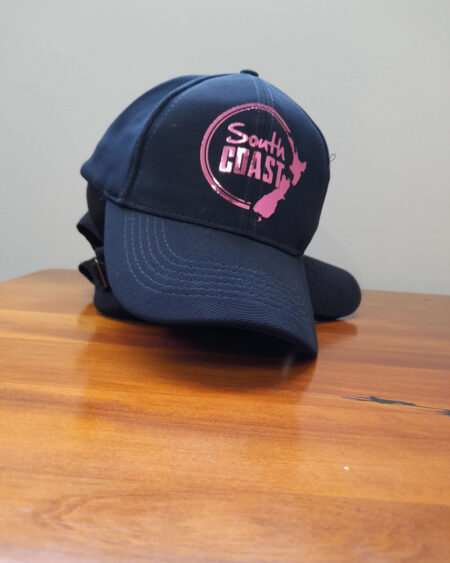 South Coast Rockstar Cap