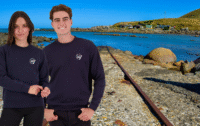sweatshirt 2