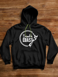 SCC-Original-Hoodie-blk