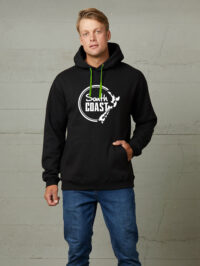 SCC-Original-Hoodie-mens-blk