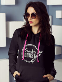 SCC-Original-Hoodie-womens-blk