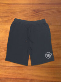 SCC-Original-Shorts-white-logo