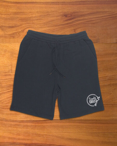 South Coast Original Warrior Shorts