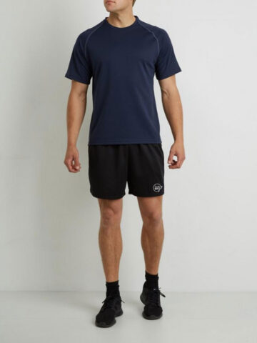 South Coast Original Warrior Shorts