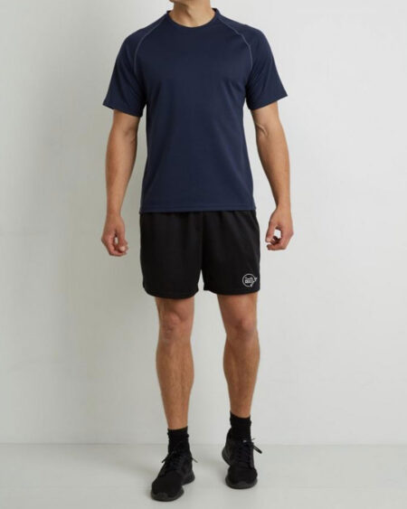 South Coast Original Warrior Shorts