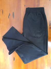 SCC-Original-Stretch-Fabric-Pants-black-logo