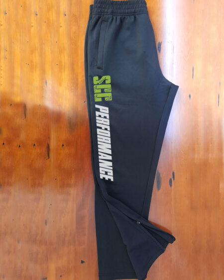 South Coast Performance Pants