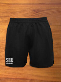 SCC-Performance-logo-Shorts