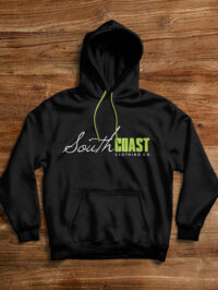 SCC-Stylish-Hoodie-blk