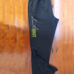 South Coast Pure Elegance Pants