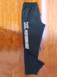 SCC-Stylish-Stretch-Pants-white