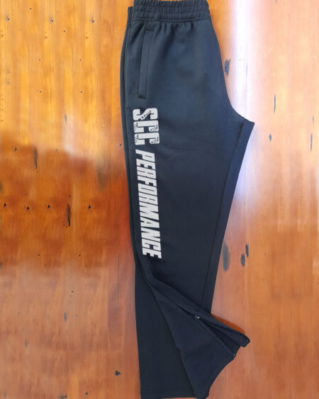 South Coast Performance Pants