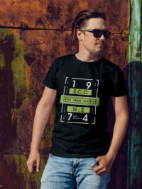 SCCT8001-mens