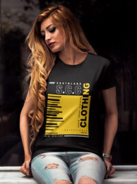 SCCT8003-womens