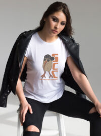 SCCT8008-womens-wht