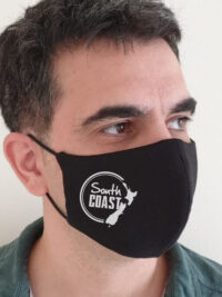 SCC-Original-Facemask-mockup-02