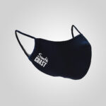 SCC Simply Awesome Facemask