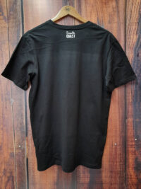South-Coast-Be-Like-Blair-TShirt-Back
